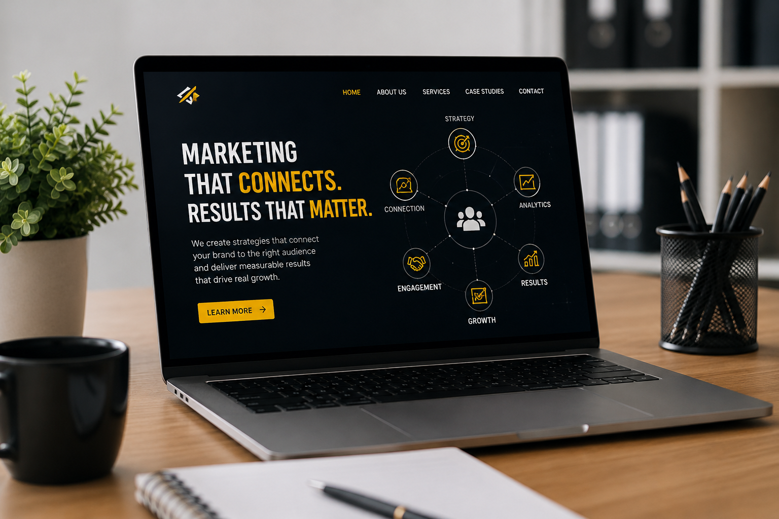 evodastudio.com