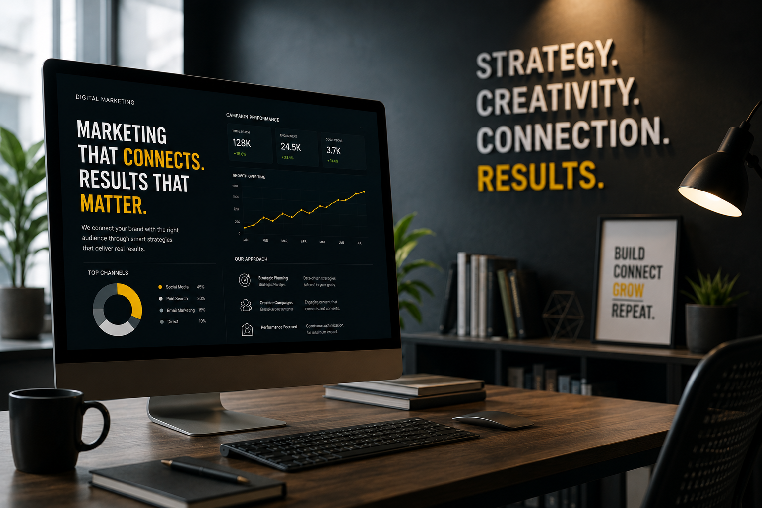 evodastudio